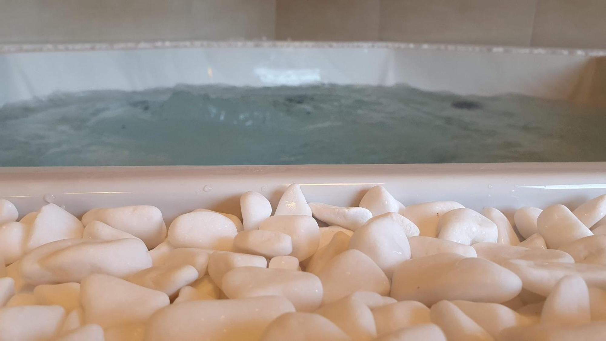 مبيت وإفطار ميسكولك Palantir Panzio المظهر الخارجي الصورة